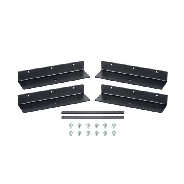 NAKOSHPD Panduit Corp  Accessori per rack